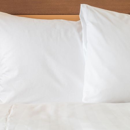 Holiday Inn Express Hotel & Suites Napa Valley-American Canyon By Ihg Dış mekan fotoğraf
