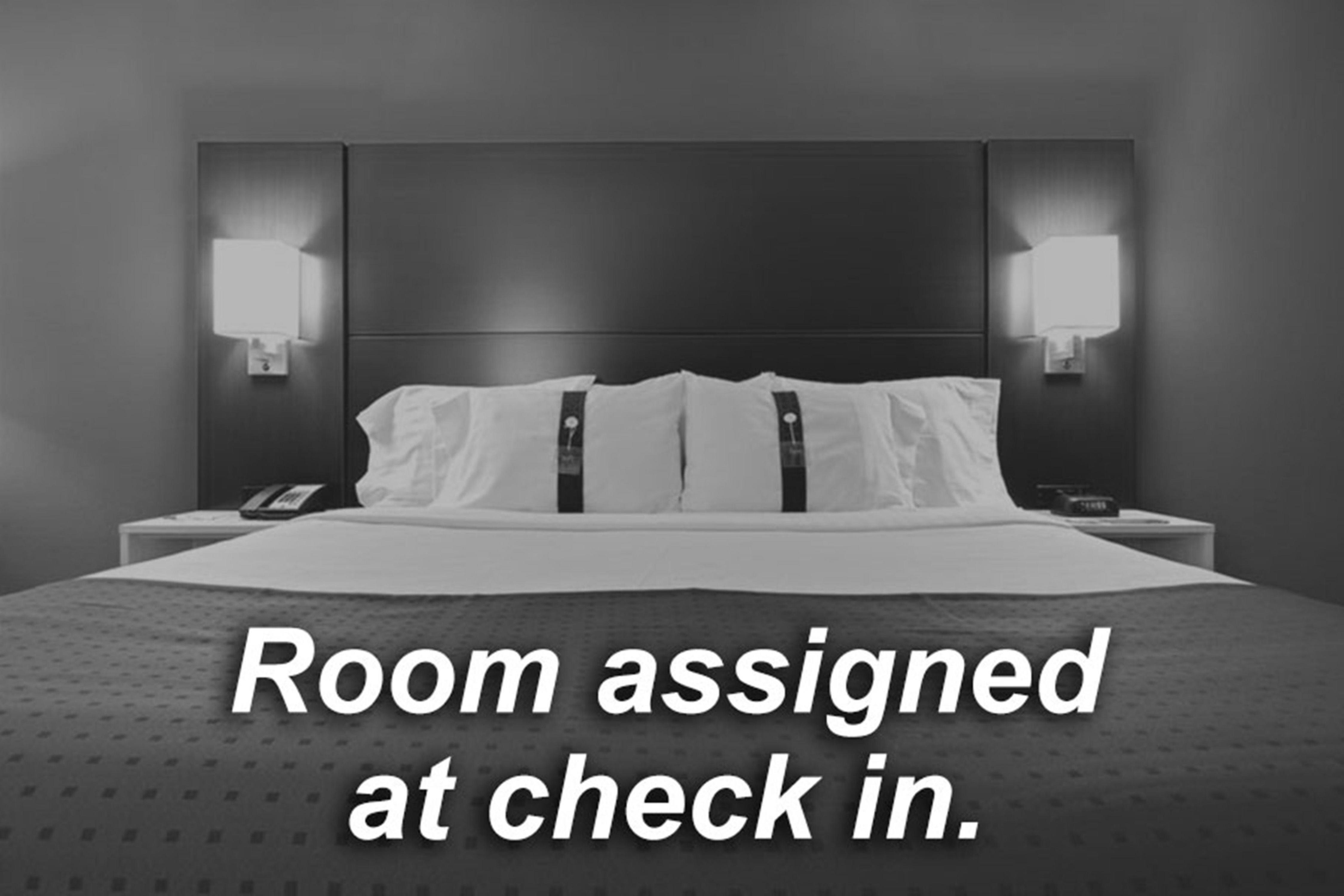 Holiday Inn Express Hotel & Suites Napa Valley-American Canyon By Ihg Dış mekan fotoğraf