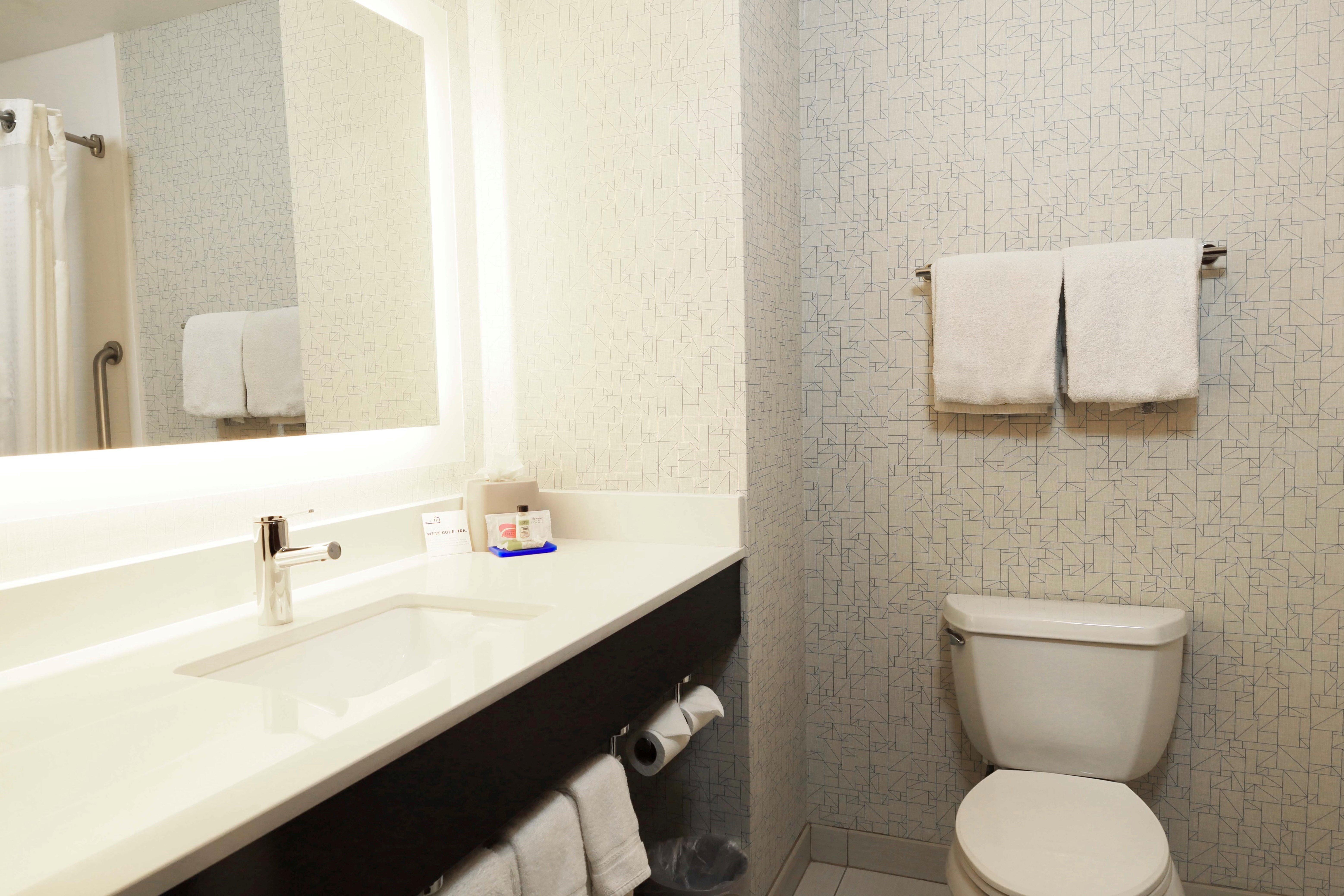 Holiday Inn Express Hotel & Suites Napa Valley-American Canyon By Ihg Dış mekan fotoğraf