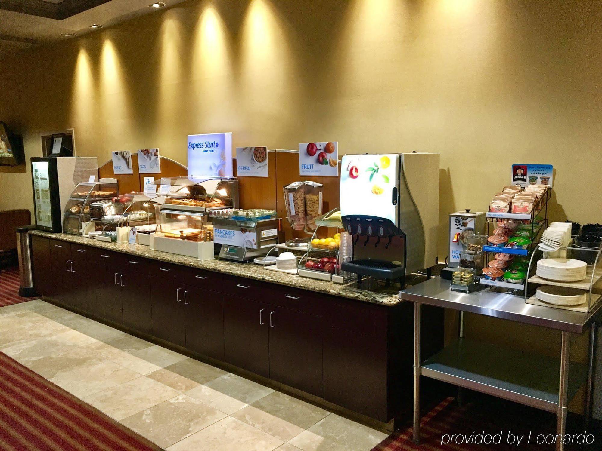 Holiday Inn Express Hotel & Suites Napa Valley-American Canyon By Ihg Dış mekan fotoğraf
